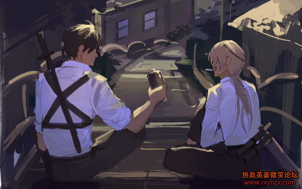 ������ѪӢ����7.21ֱ�� ��ҶVSС�� ����װ����-1.jpg