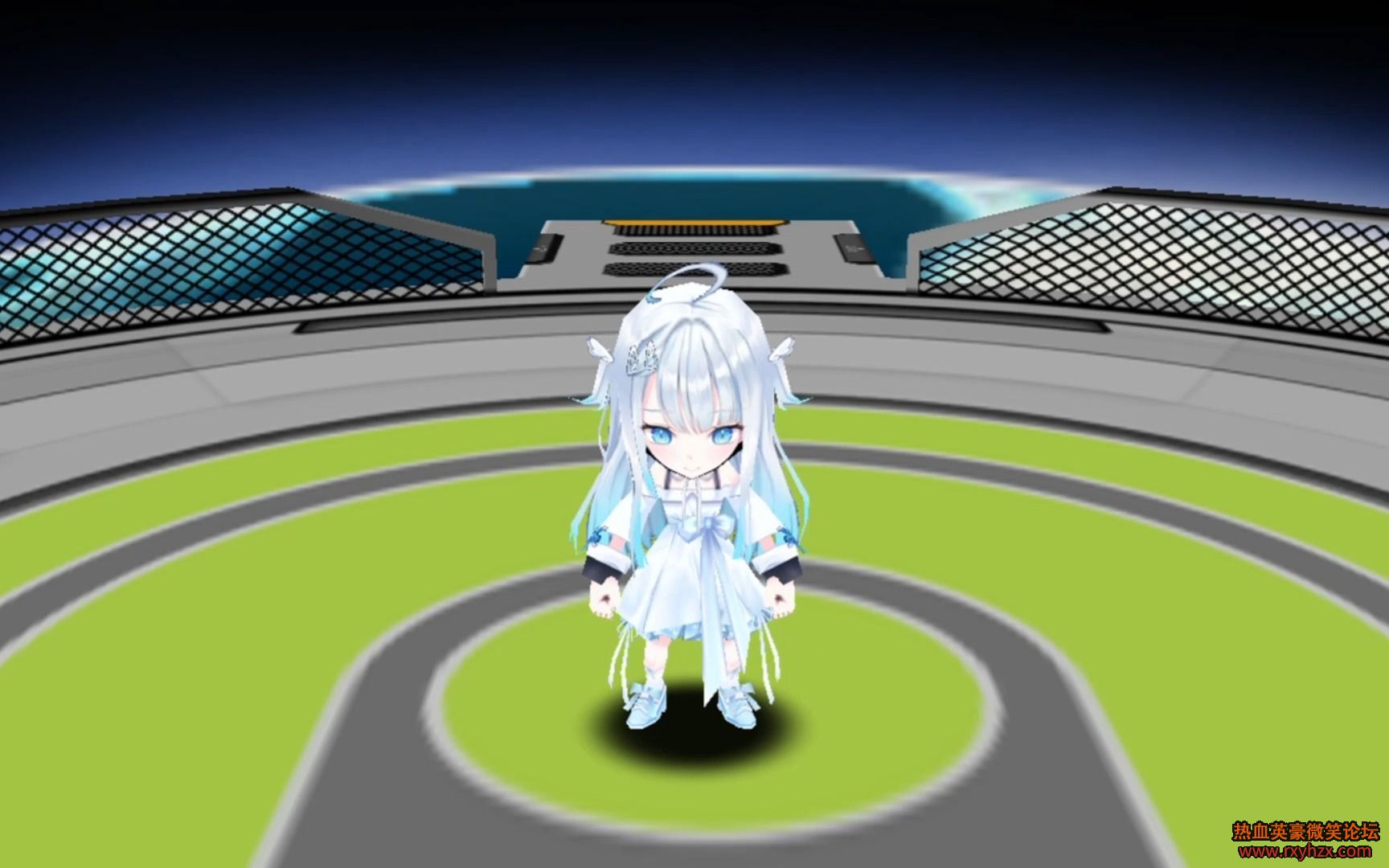 ѪӢѪӢƵ-1.jpg
