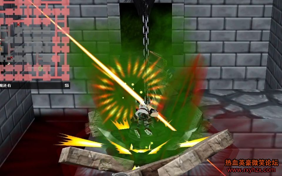 ����ѪӢ����ս�� ���鵶��-1.jpg