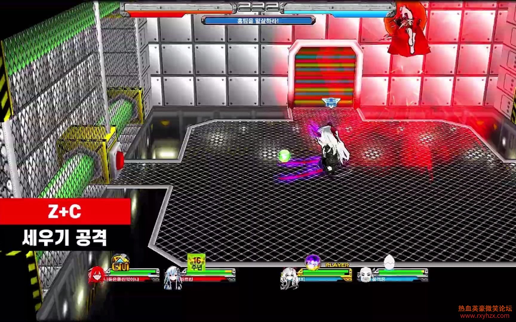 ����ѪӢ����˫�� ��ɲ��ʵս����-1.jpg