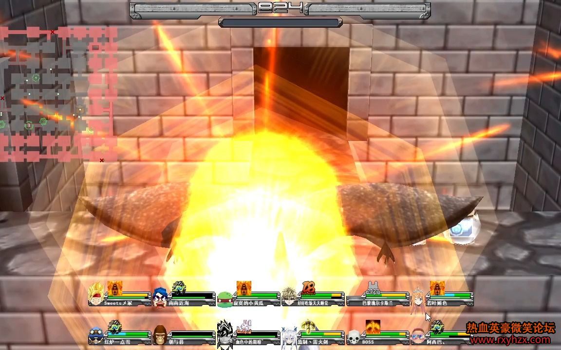 ����ѪӢ����ս�� ������װ-1.jpg