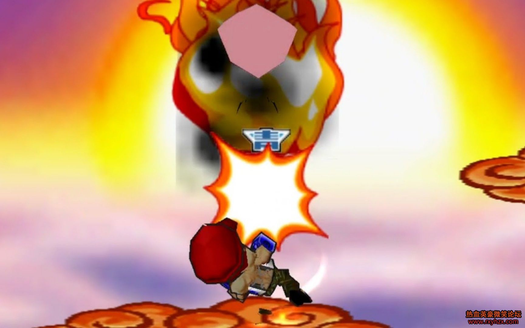 ������ѪӢ��:��������Զ����װ:��ȭ����! ���˺�ǿ-1.jpg