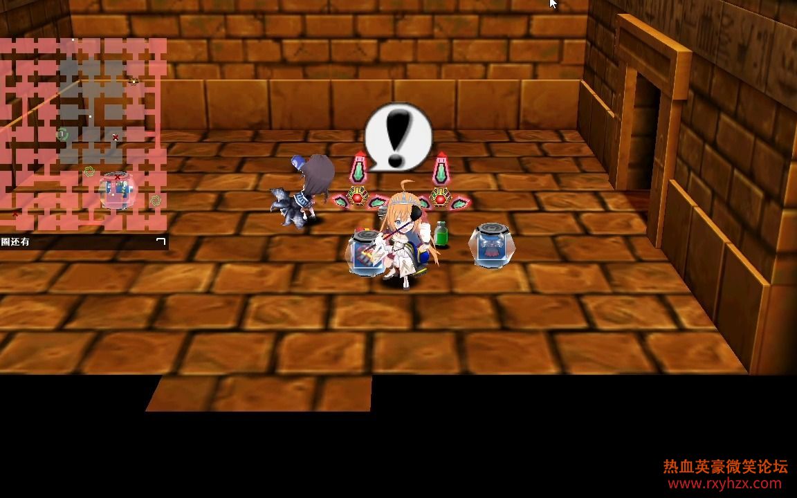 ����ѪӢ����ս�� �߶������-1.jpg