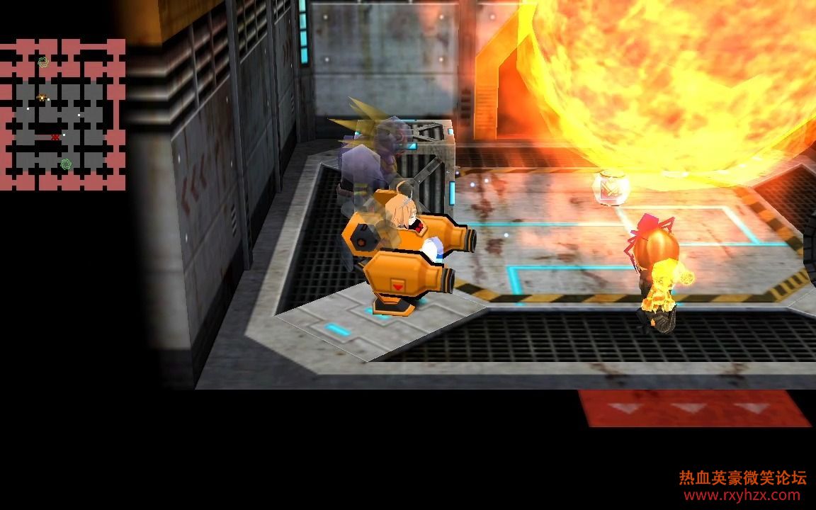 ����ѪӢ����ս�� ����Ů��-1.jpg