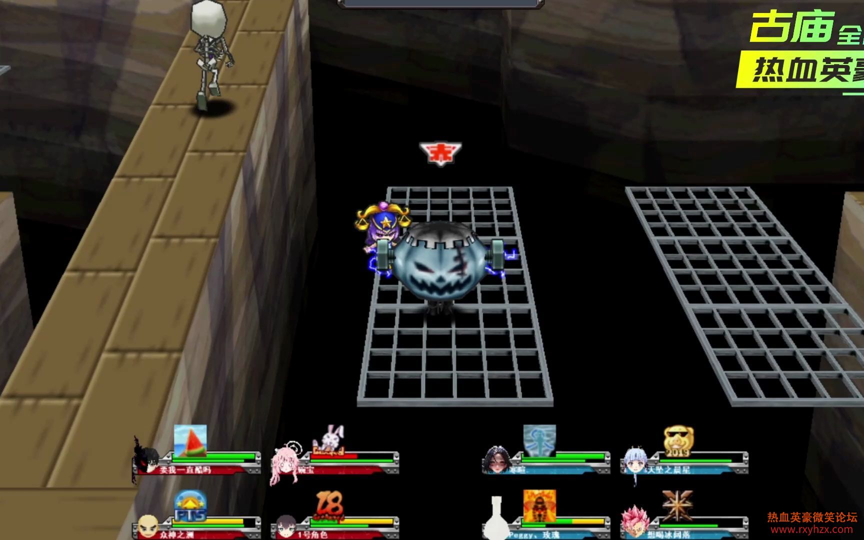 ���������ǡ�����Ϸ ��ѪӢ�� ���ܰ��Ϲ�-1.jpg