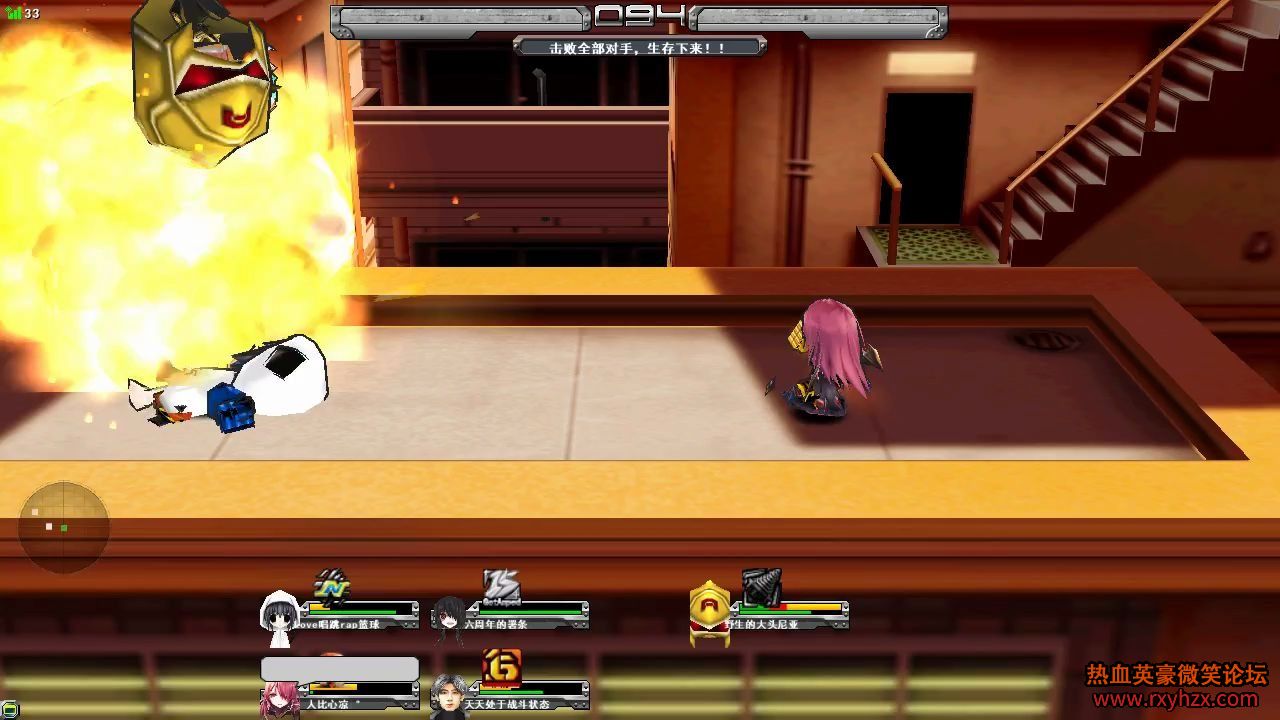 ����ѪӢ�� 7/20 ��ͼ-1.jpg