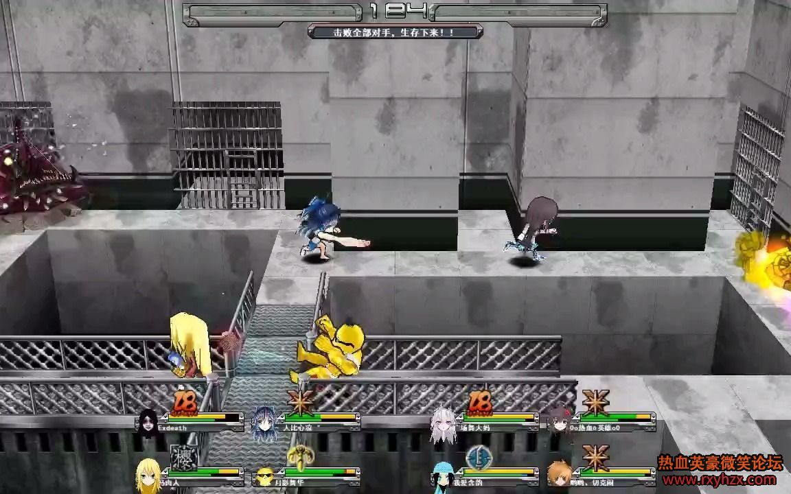 ����ѪӢ�� 09/21 ������� ����-1.jpg