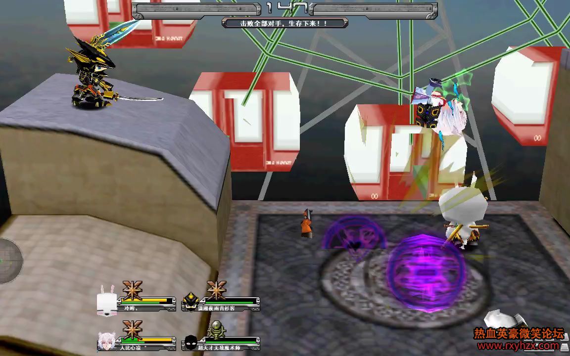 ����ѪӢ�� 01/26 ��ͼ-1.jpg