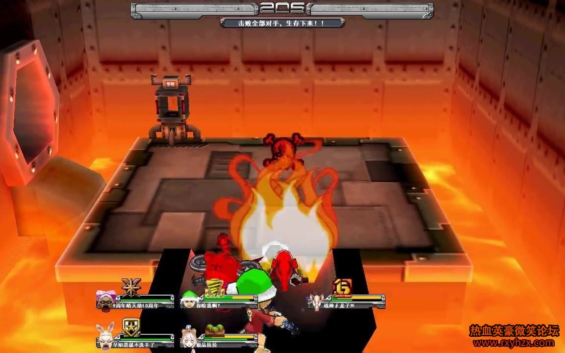 ����ѪӢ�� 12/12 ��ͼ-1.jpg