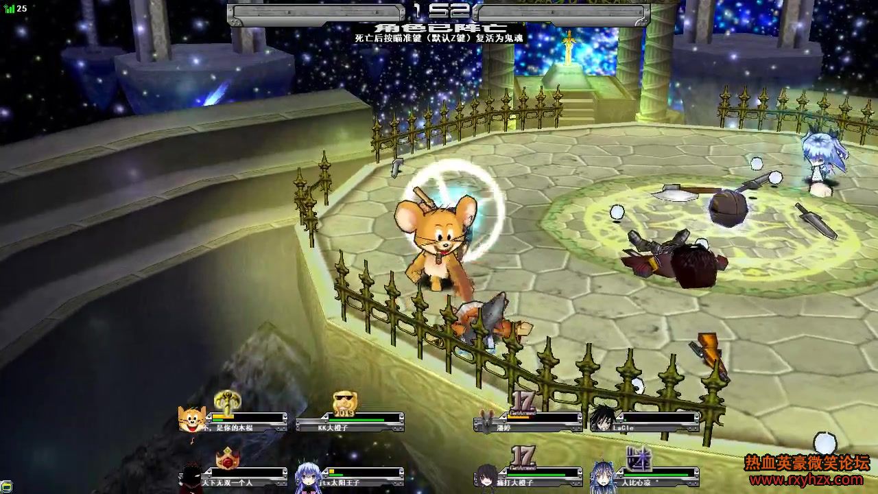 ����ѪӢ�� 05/30 ��ͼ-1.jpg