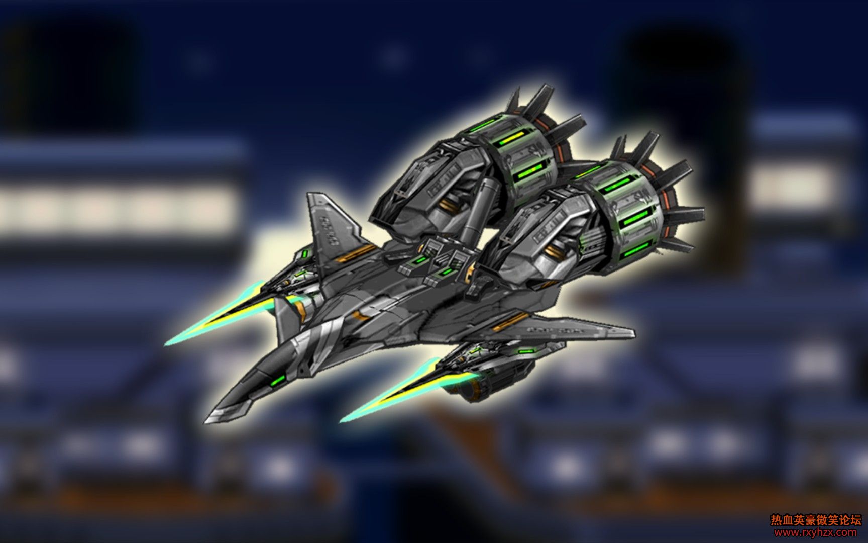 ����ѪӢ��Ҭ�ˡ���Ծ ̩̹��� GetAmped-1.jpg