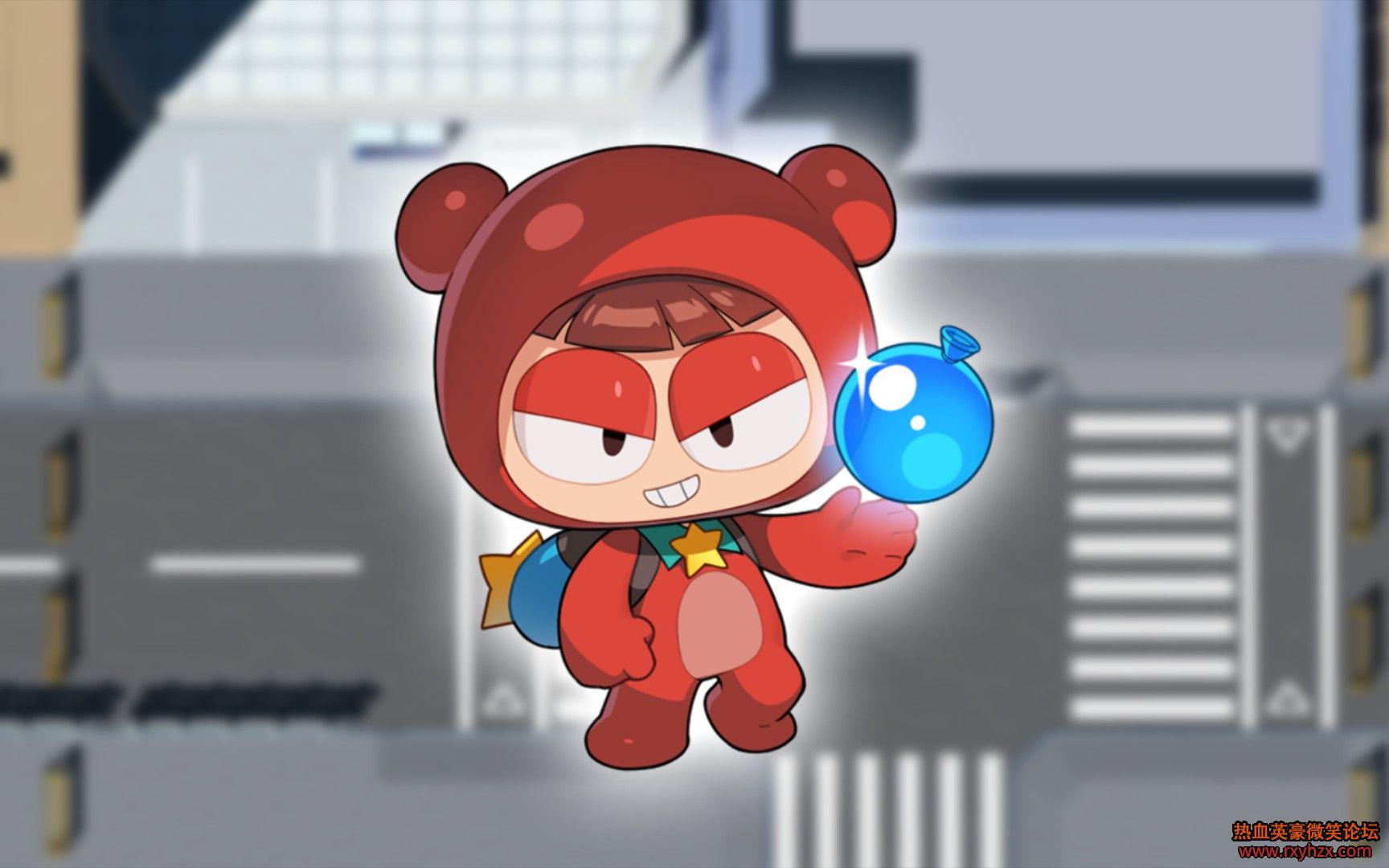 ����ѪӢ��Ҭ�ˡ�Getamped������ �����2-1.jpg