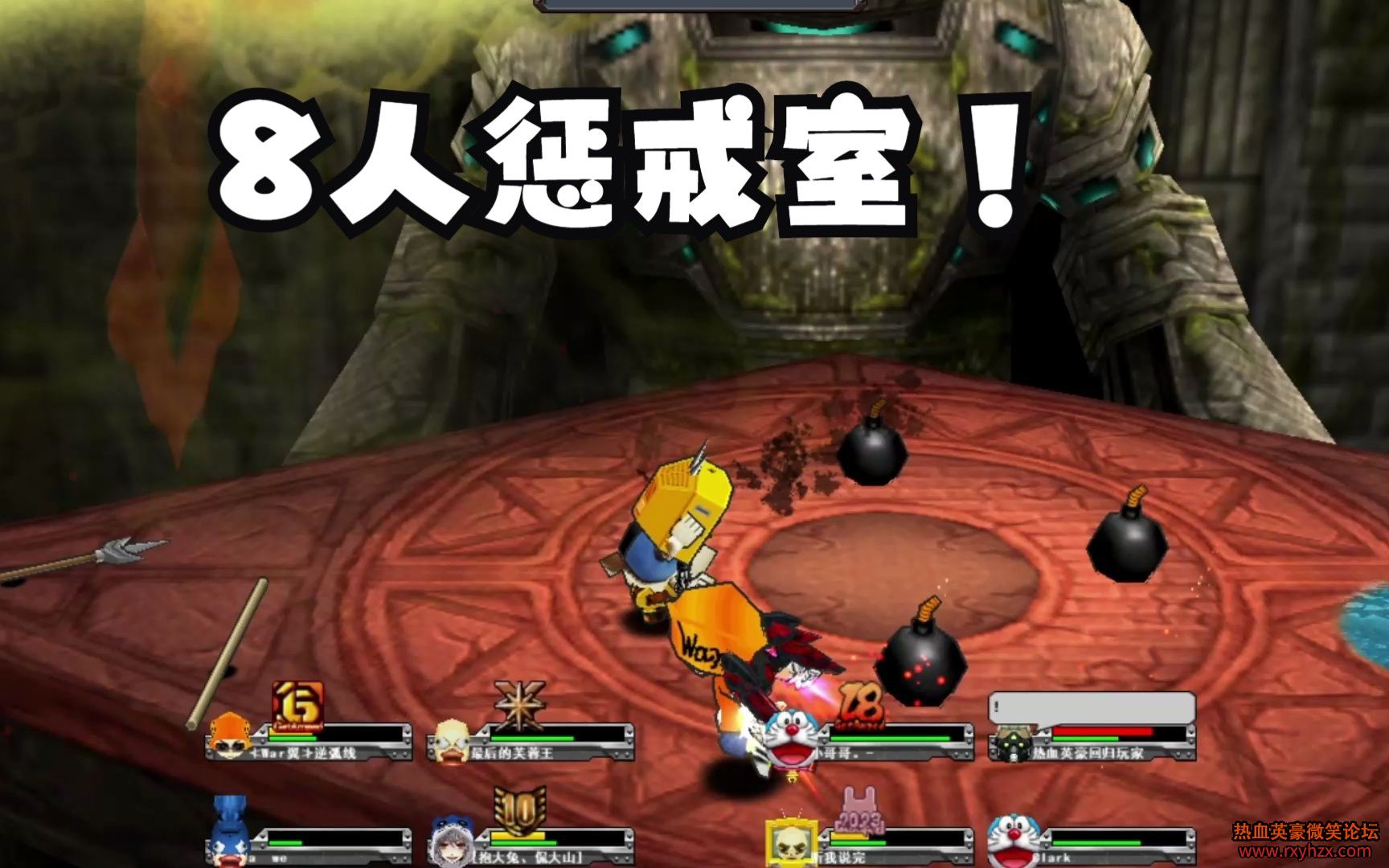 ���������ǡ�����Ϸ ��ѪӢ�� ��ͼ���Ҷ�-1.jpg