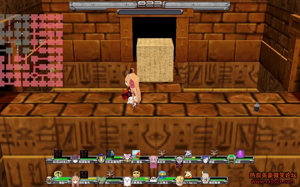 ����ѪӢ����ս�� ���ȭ��-1.jpg