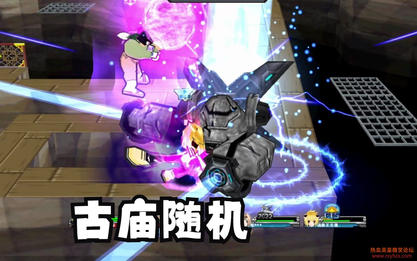 ���������ǡ�����Ϸ ��ѪӢ�� ������� �ֻ������ý�ʲô��-1.jpg