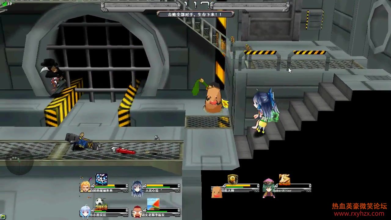 ����ѪӢ�� 05/28 ��ͼ-1.jpg