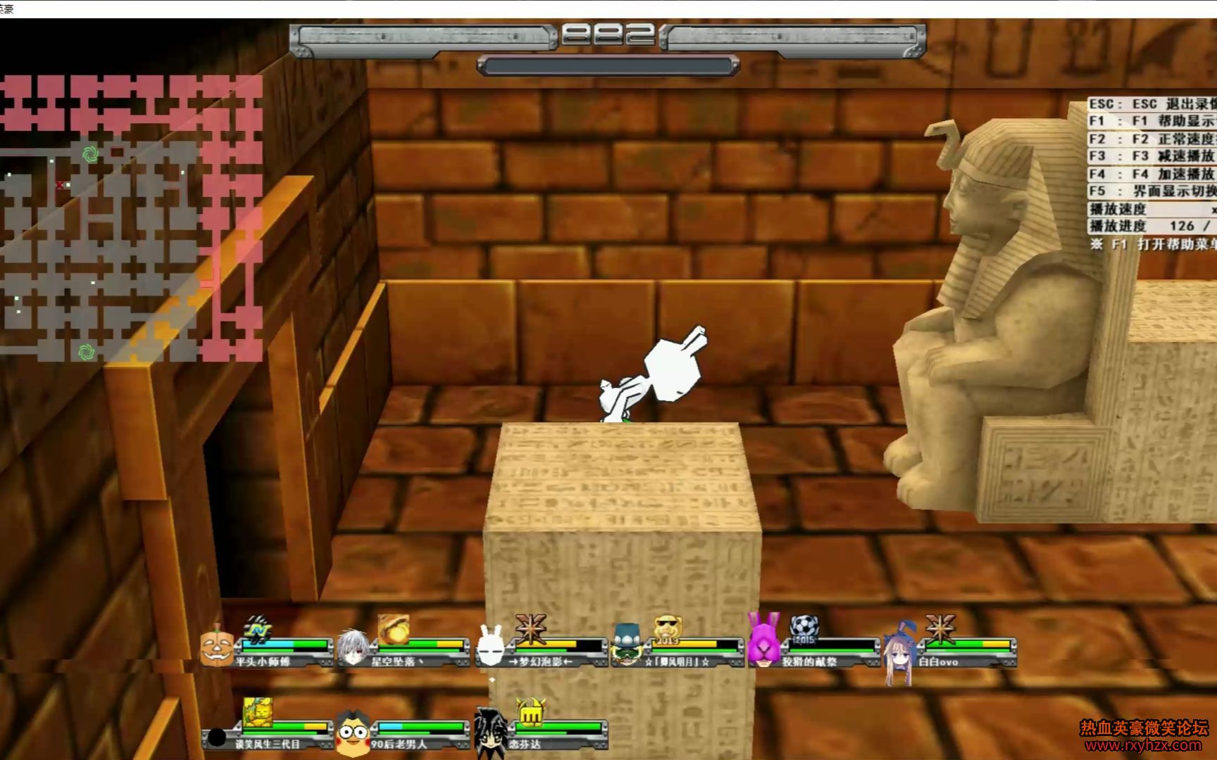 ����ѪӢ�� �����𺳷��̾�-1.jpg