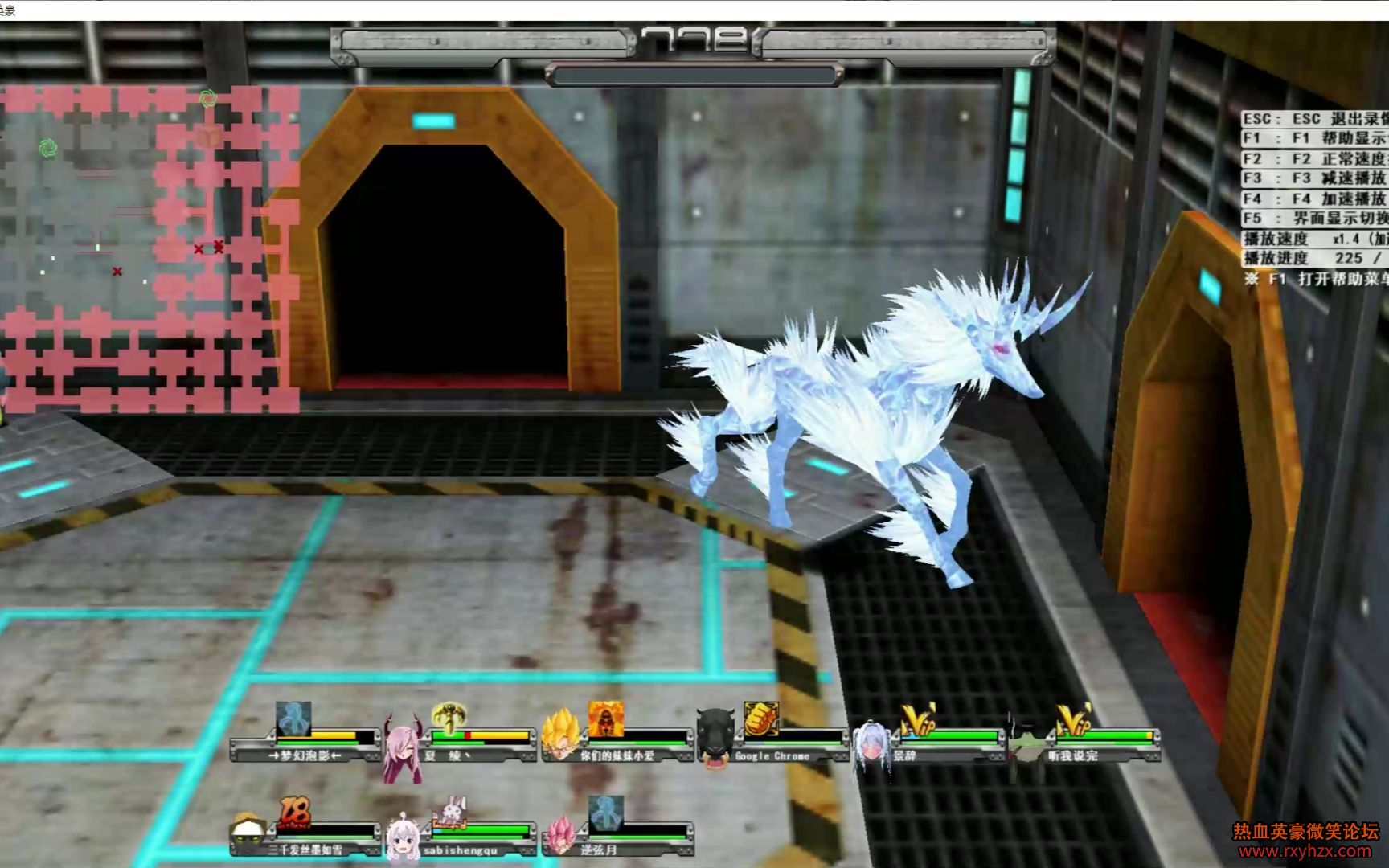 ����ѪӢ�� ��������� ������ŷ��-1.jpg