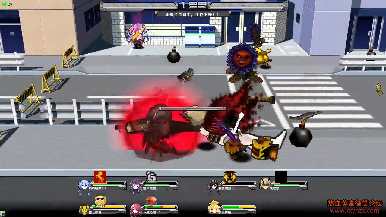 ����ѪӢ�� 8/24 ��ͼ-1.jpg