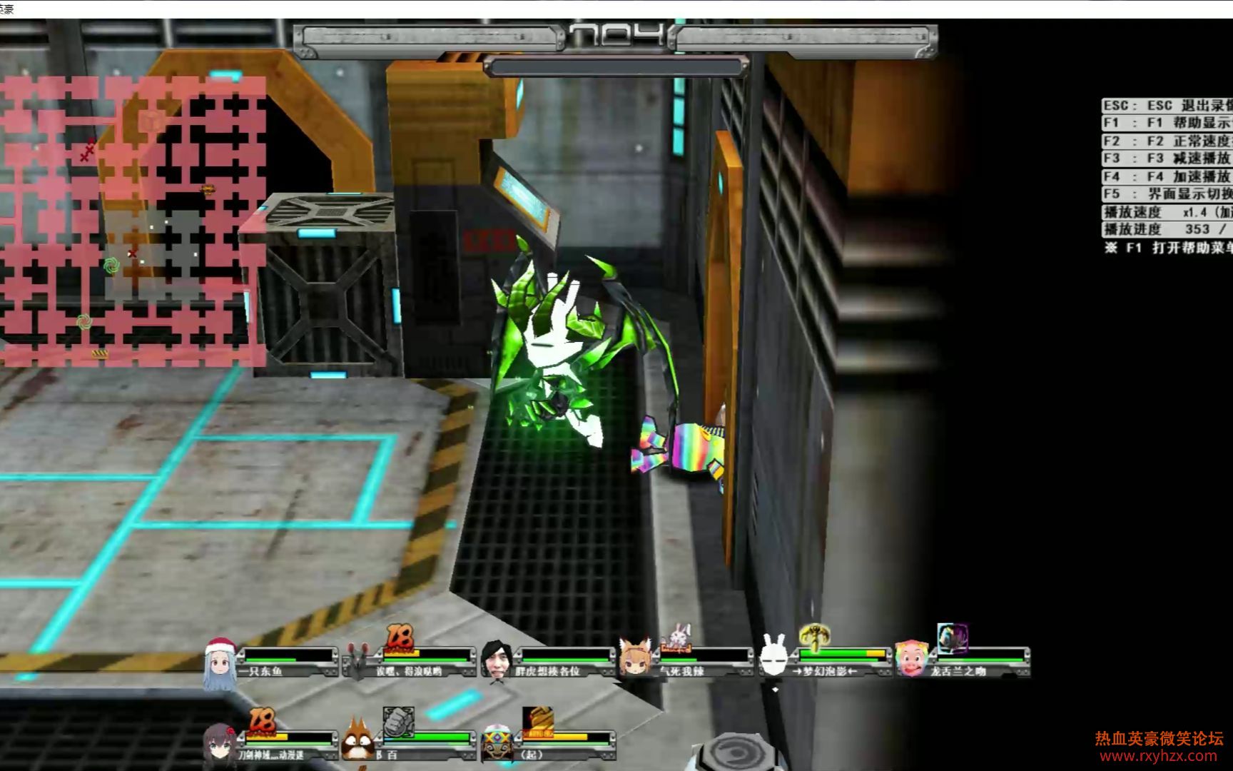 ����ѪӢ�� ��Ȼ���Ǻ��� ����������������-1.jpg