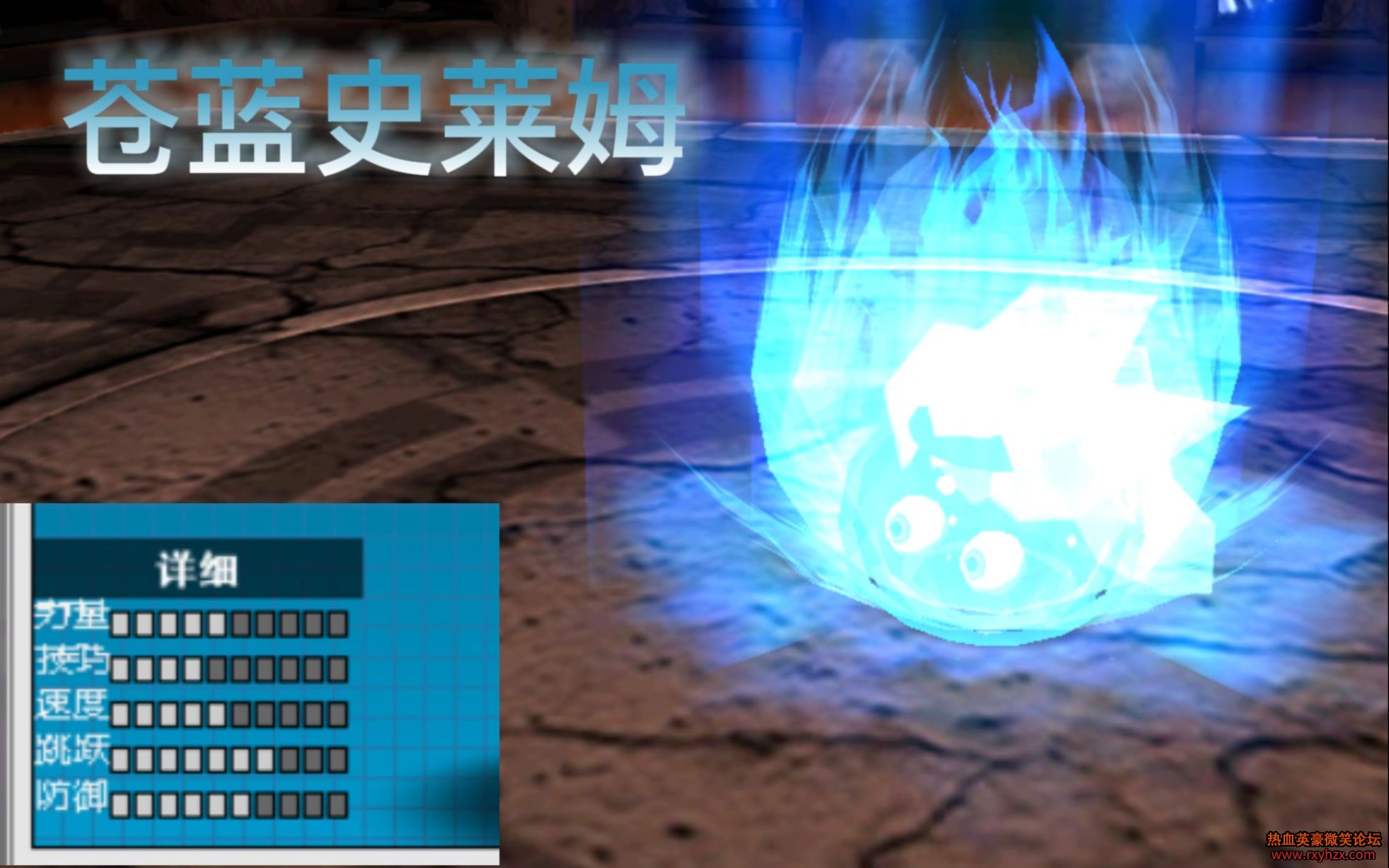 ѪӢʷķ-1.jpg