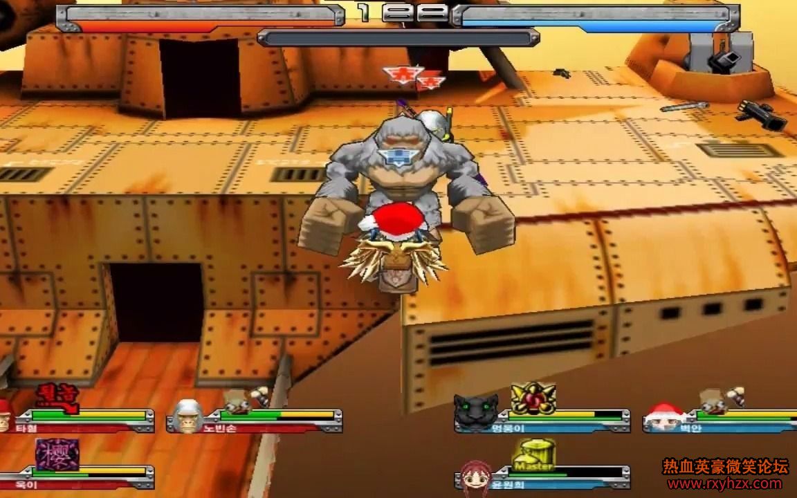 ������ѪӢ������ͼ�ܺ����ǲ� 01-1.jpg