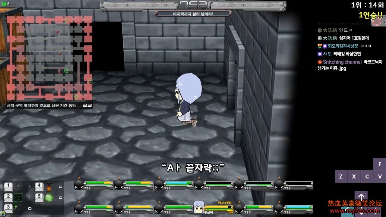 ѪӢԼս˲129һһ񡤰Ϯ˲䣩-1.jpg