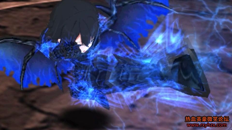 ѪӢװװ-1.jpg