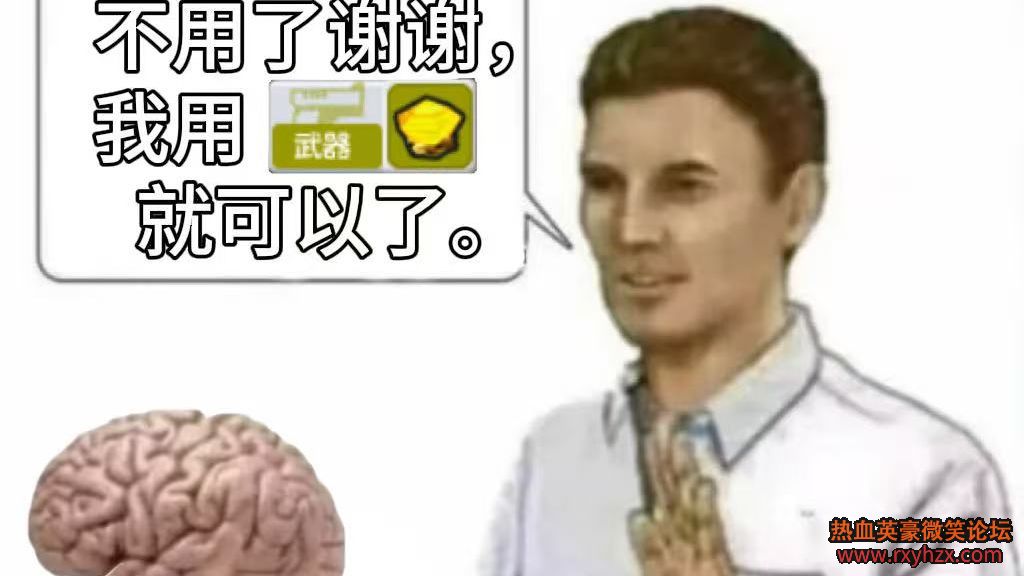 ȶ˵˾ɵ¸-1.jpg