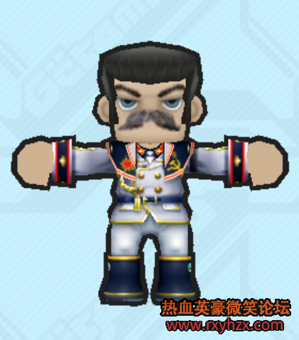 Screenshot 2025-06-07 052405.png