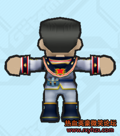 Screenshot 2025-06-07 052428.png
