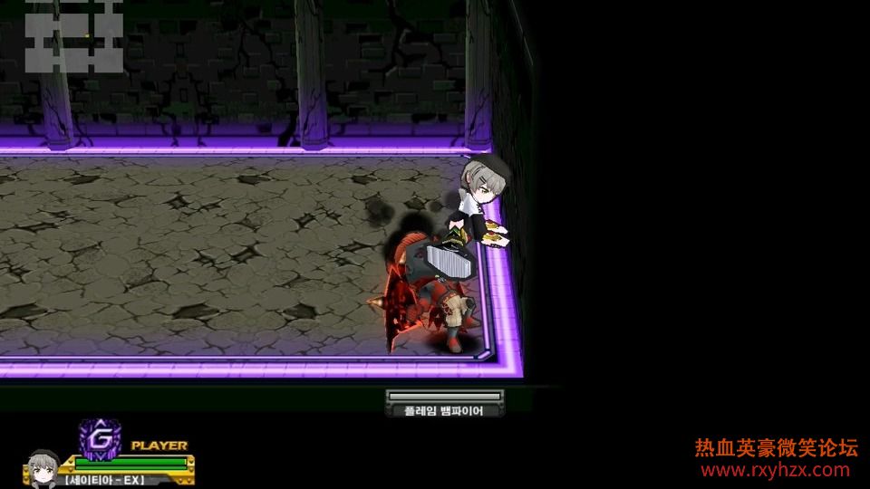 ѪӢսԨԹ˹йװͨextremeѶ-1.jpg