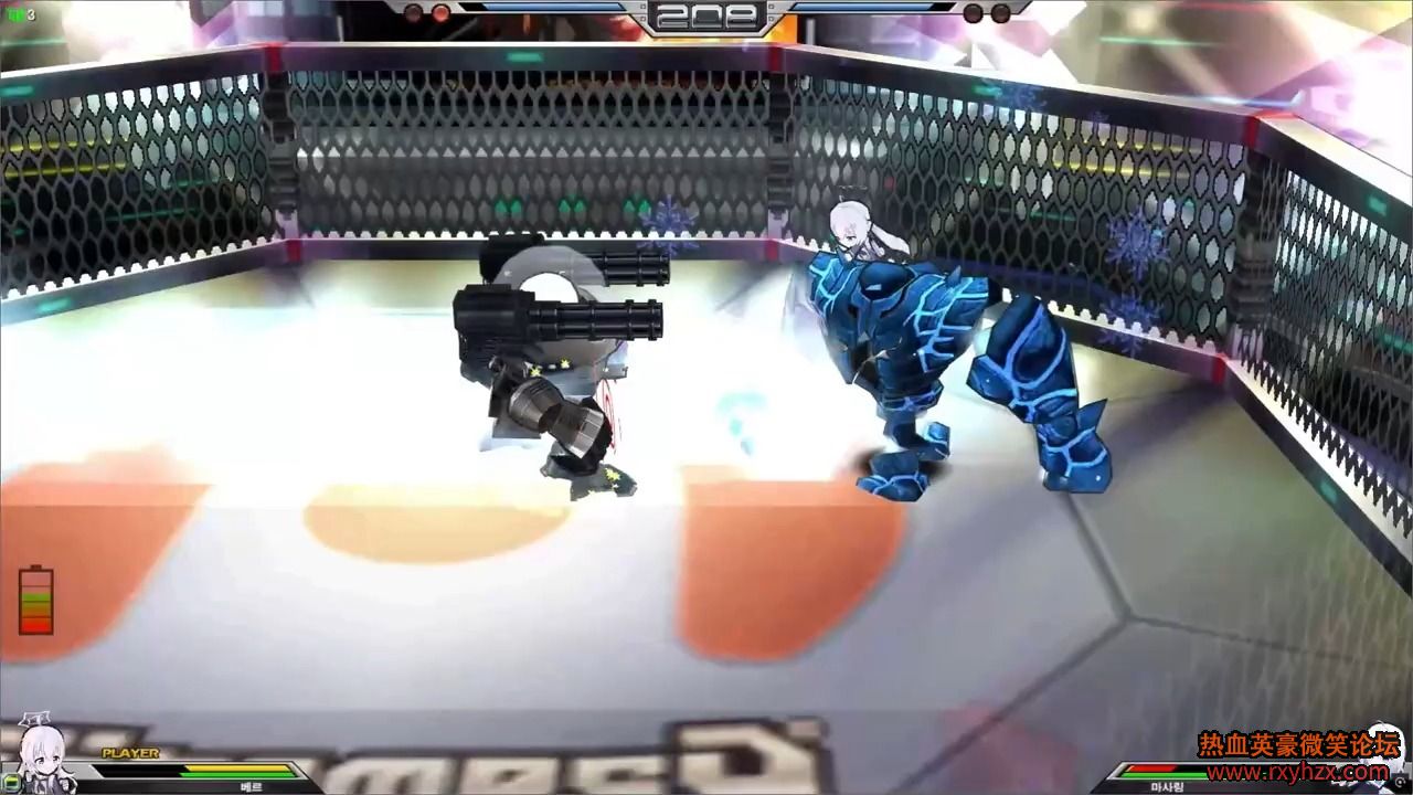 ѪӢʵսװMega VS սBTװ-1.jpg