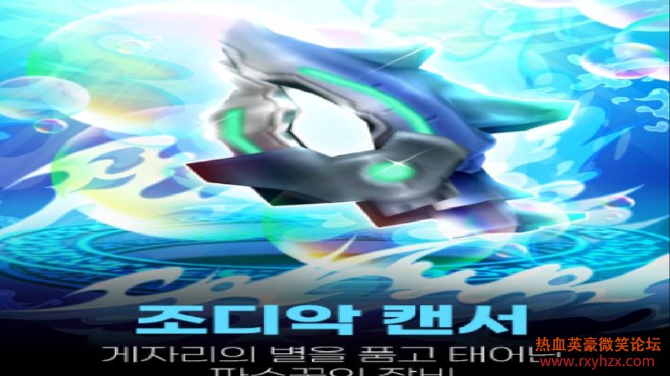 ƵзѪӢװܡ-1.jpg