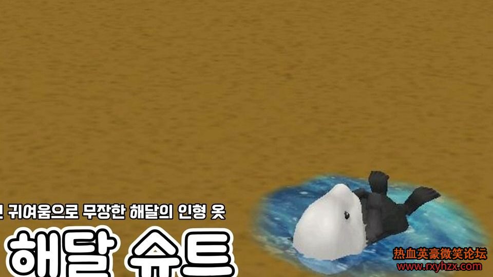ѪӢװ̡װ-1.jpg