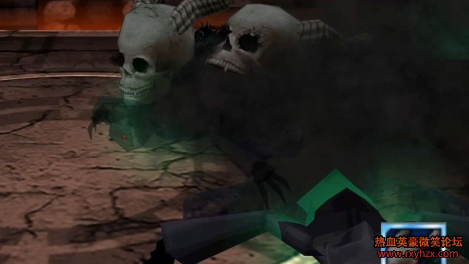 ѪӢװͷз-1.jpg
