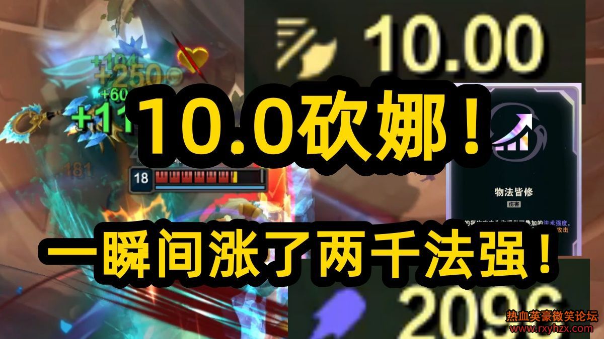10.0ƻڣ10.0ˮˣ-1.jpg