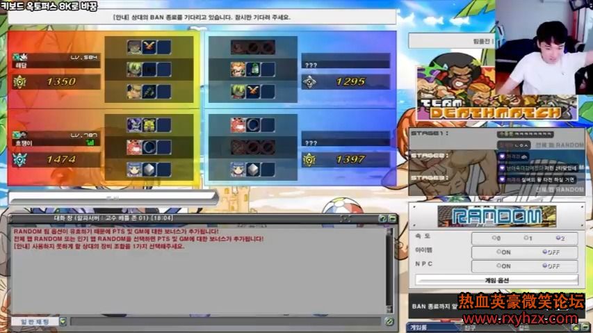 ѪӢƤ2V28.6-1.jpg