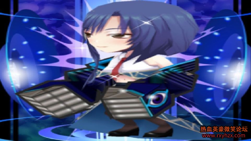 ԪʦԪףѪӢװܡ-1.jpg