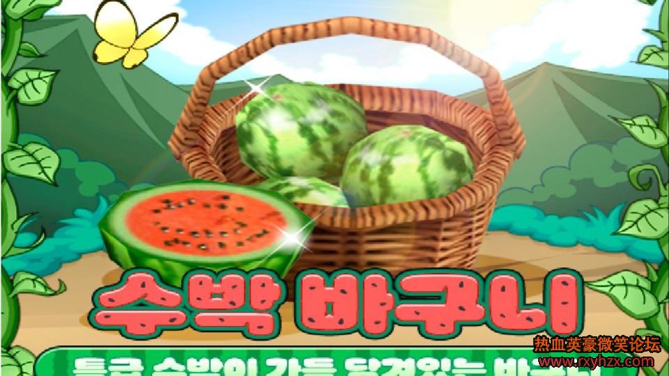 ֮顢ϡħȡѪӢС⡿-1.jpg