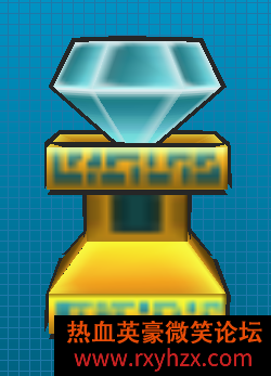 image_95.png