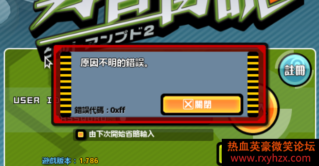 110.png