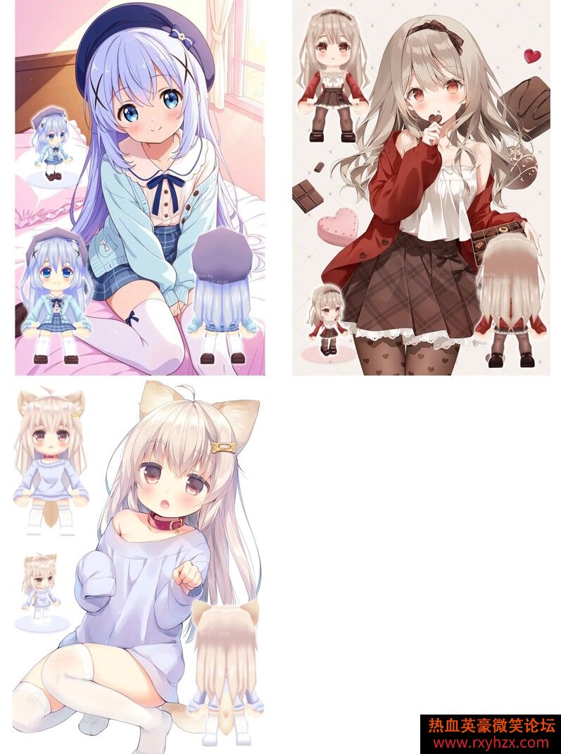 000.jpg