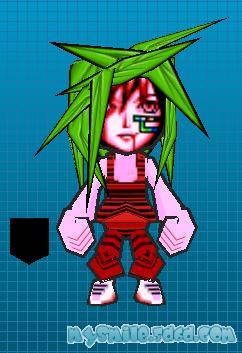 - - ���˽��� Q852798438