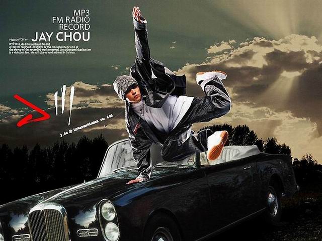 jay_chou-zhou_jie_lun_08.jpg