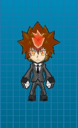 tsuna4.jpg