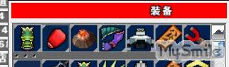 δ4.jpg