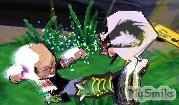 δ3.jpg