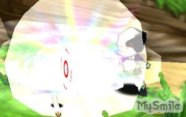 δ2.jpg