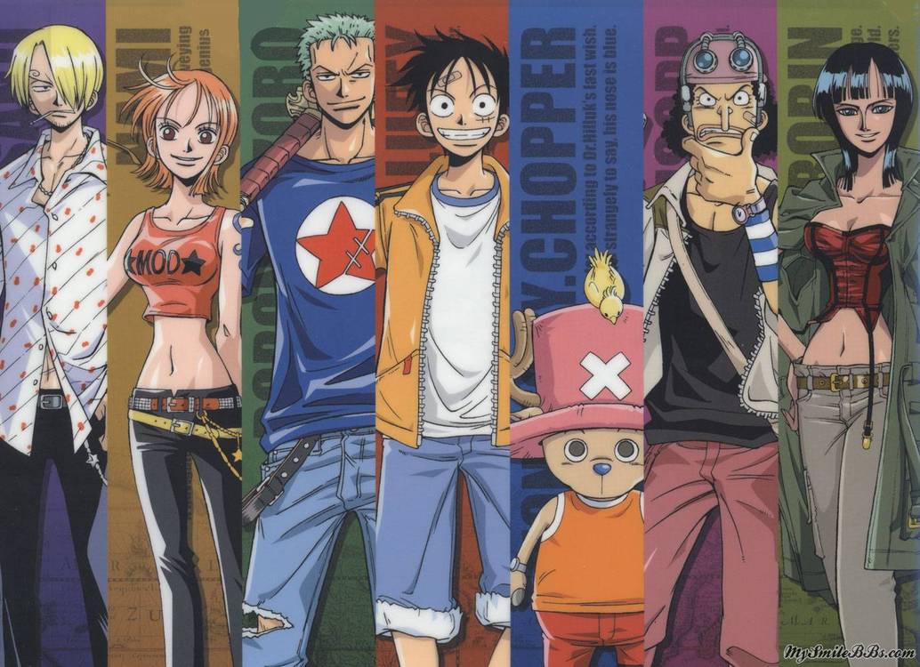 One-Piece 3.jpg